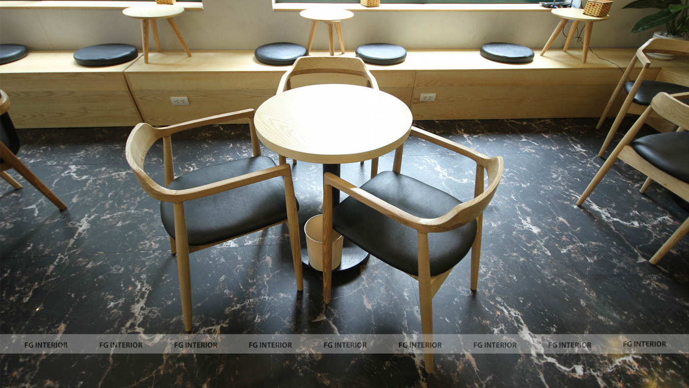 thiet-ke-noi-that-ban-ghe-tra-sua